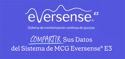 this is 50 | 50 image