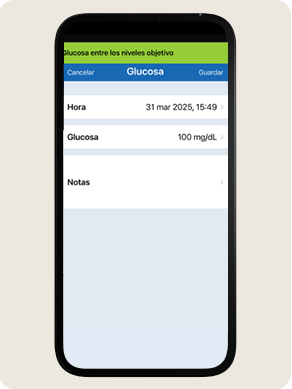 Enter Event Details.png