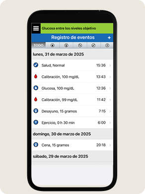 Event Log Screen.png