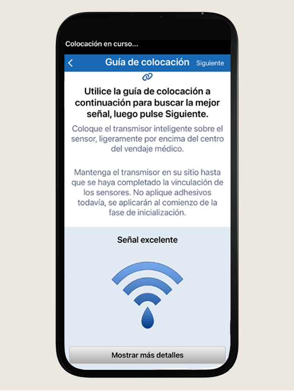 placement guide img.png