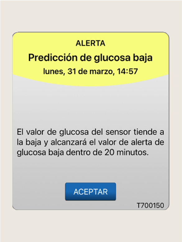 Predicted Low Glucose.png