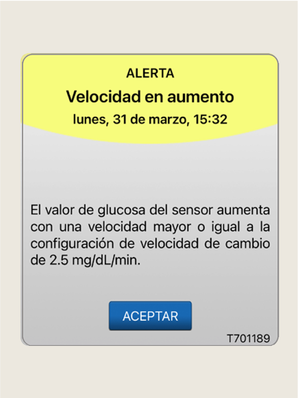 Rate Of Change Alert (Falling).png