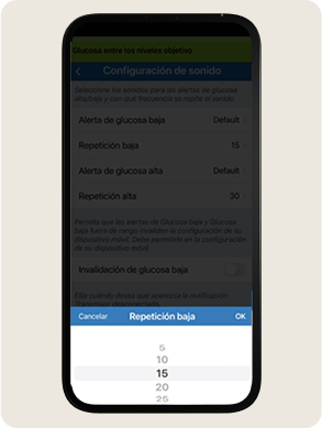 Setting Snooze Duration.png