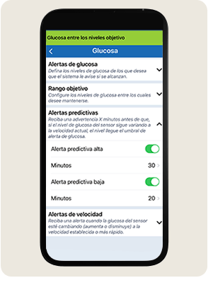 Using the Predictive Alert (2).png