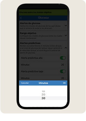 Using the Predictive Alert.png