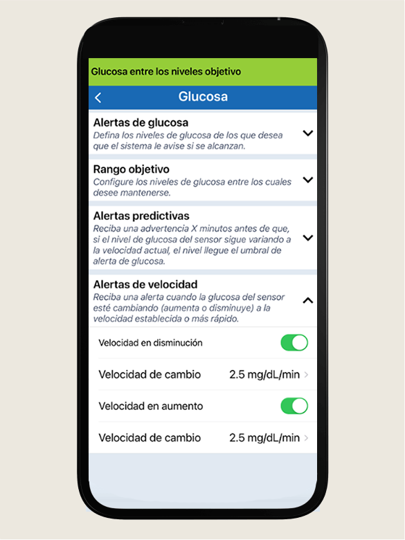 Using the Rate of Change Alert (2).png