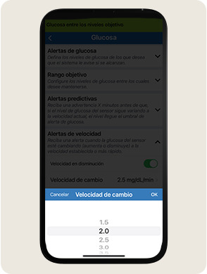 Using the Rate of Change Alert.png