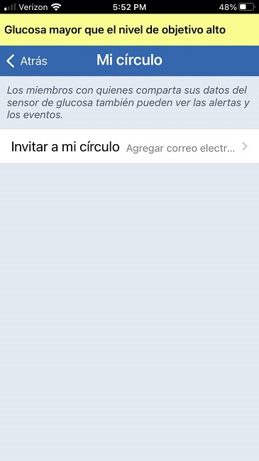 this is 50 | 50 image