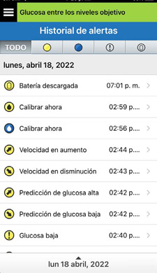 this is 50 | 50 image